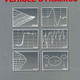 Illustration for article titled Inside Forza Motorsport, Part III: The Physics Of Driving Games